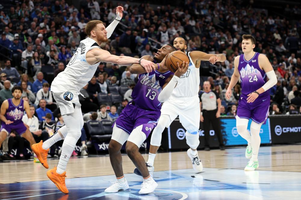 惊险刺激的 惊险刺激的