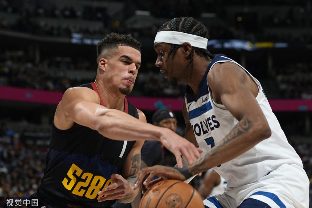 但对小球运 但对小球运