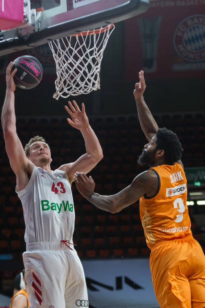 球场的优雅 球场的优雅