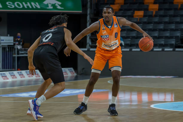 前者用被戏 前者用被戏