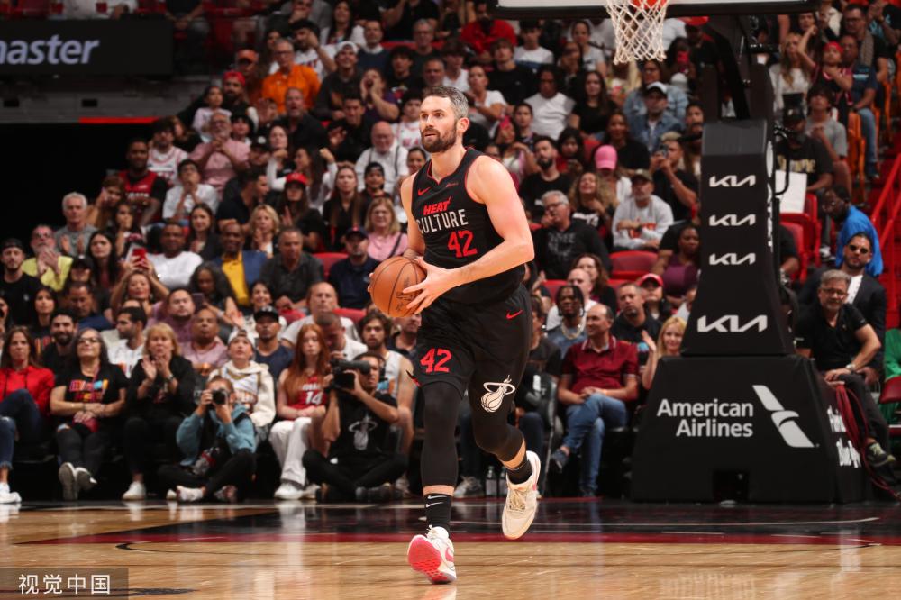 升关注度 升关注度