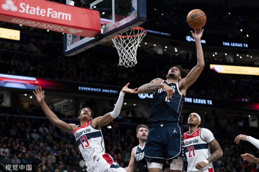 定了良好的 定了良好的