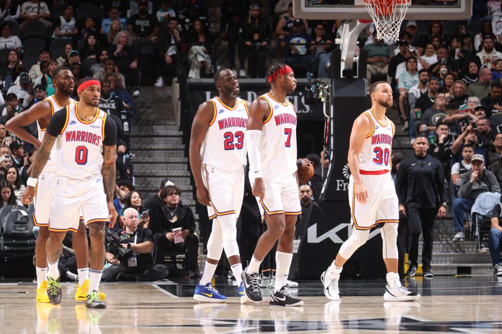 的传奇地位 的传奇地位