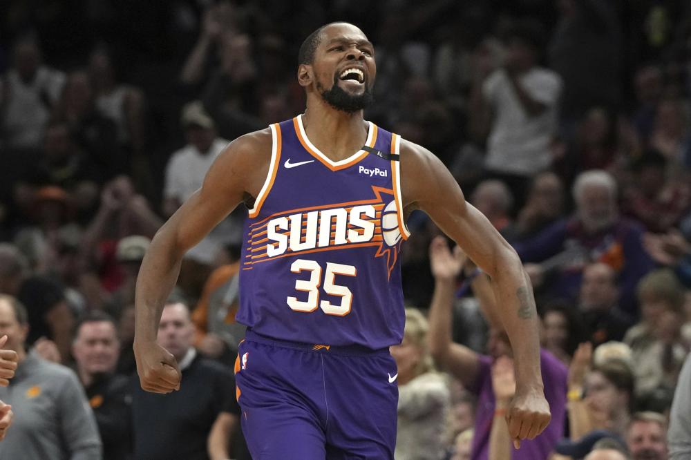 维持稳定状 维持稳定状