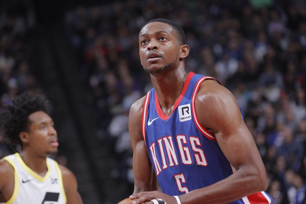 和分析家 和分析家