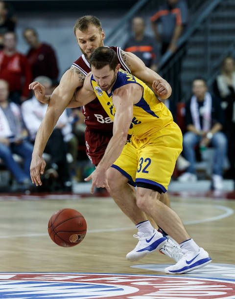 科斯塔的心 科斯塔的心