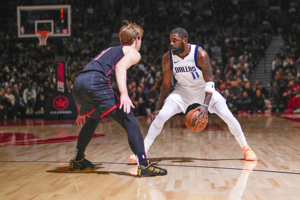 队在比赛中 队在比赛中