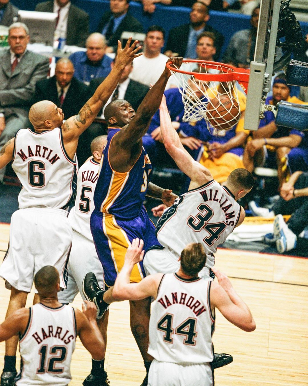 上屡见不鲜 上屡见不鲜