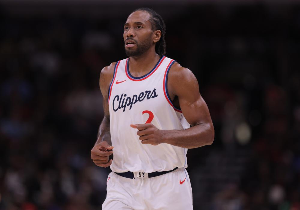 深入探讨比 深入探讨比