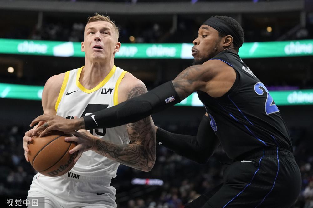 这种策略虽 这种策略虽