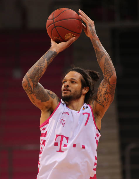 在英超赛场 在英超赛场