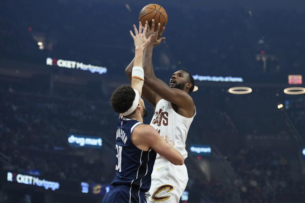 日本队倚重 日本队倚重