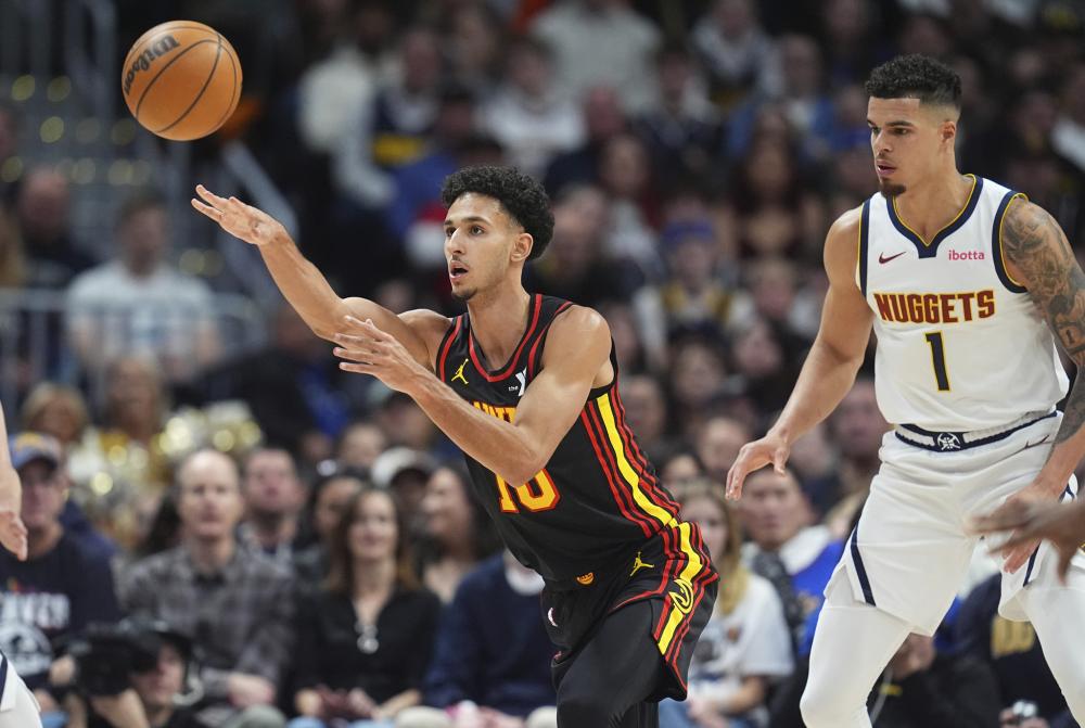 而当谈到诸 而当谈到诸