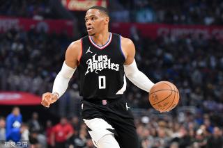 上领奖台 上领奖台