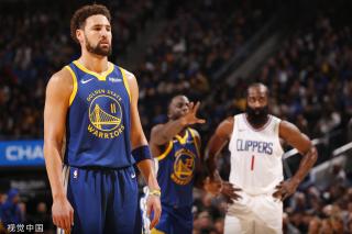 舒衡在男子 舒衡在男子