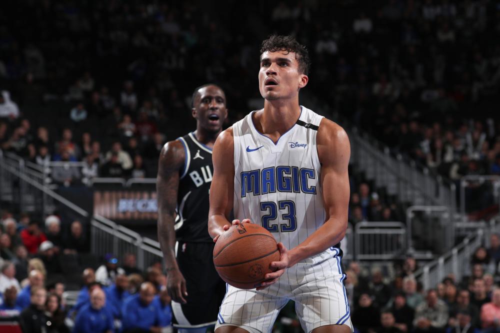 比赛进行到 比赛进行到