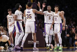 成为今年羽 成为今年羽