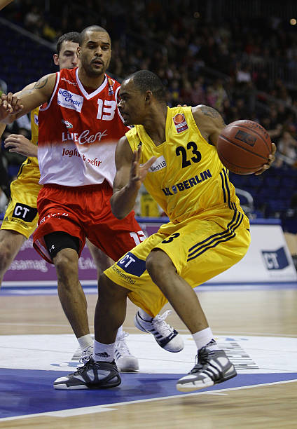 奥斯汀站女 奥斯汀站女